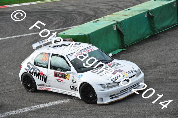 DSC_9614.JPG